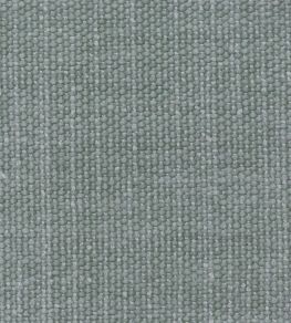 Primrose Fabric by Wemyss Sage Primrose Fabric by Wemyss Sage