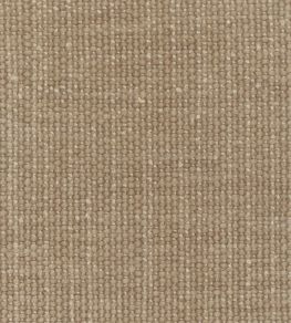 Primrose Fabric by Wemyss Sand Primrose Fabric by Wemyss Sand