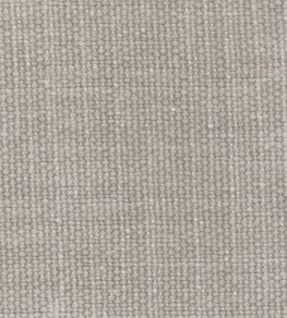 Primrose Fabric by Wemyss Silver Primrose Fabric by Wemyss Silver