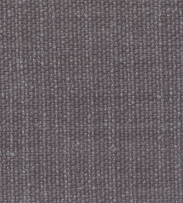 Primrose Fabric by Wemyss Smoke Primrose Fabric by Wemyss Smoke