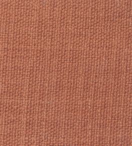 Primrose Fabric by Wemyss Spice Primrose Fabric by Wemyss Spice
