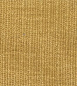 Primrose Fabric by Wemyss Sunflower