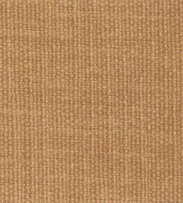 Primrose Fabric by Wemyss Sunset Primrose Fabric by Wemyss Sunset