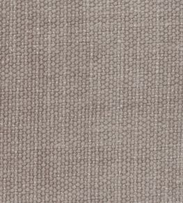 Primrose Fabric by Wemyss Taupe Primrose Fabric by Wemyss Taupe