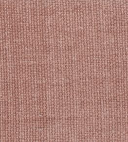 Primrose Fabric by Wemyss Tulip Primrose Fabric by Wemyss Tulip