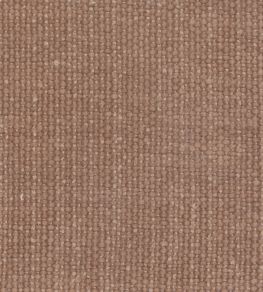 Primrose Fabric by Wemyss Warm Tan Primrose Fabric by Wemyss Warm Tan