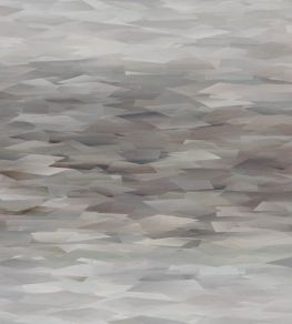 Prism Wallpaper by 1838 Wallcoverings Caramel Prism Wallpaper by 1838 Wallcoverings Caramel