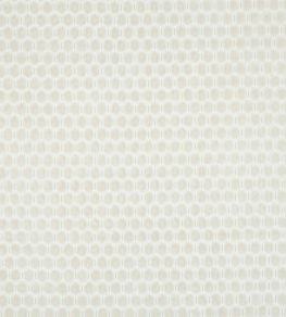 Prism Fabric by Prestigious Textiles Alabaster Prism Fabric by Prestigious Textiles Alabaster