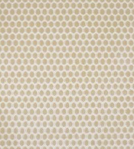 Prism Fabric by Prestigious Textiles Limestone
