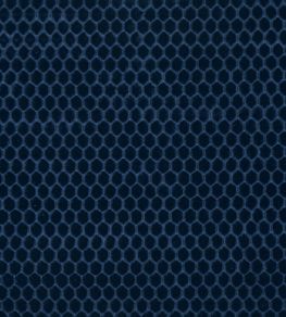 Prism Fabric by Prestigious Textiles Midnight Prism Fabric by Prestigious Textiles Midnight