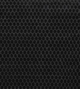Prism Fabric by Prestigious Textiles Noire Prism Fabric by Prestigious Textiles Noire