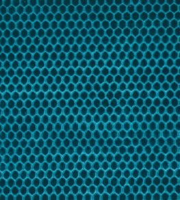 Prism Fabric by Prestigious Textiles Petrol Prism Fabric by Prestigious Textiles Petrol