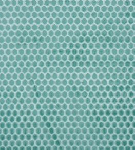 Prism Fabric by Prestigious Textiles Sky Prism Fabric by Prestigious Textiles Sky