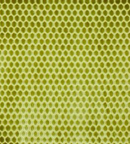 Prism Fabric by Prestigious Textiles Wasabi Prism Fabric by Prestigious Textiles Wasabi