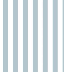 Prisma Wallpaper by Jannelli&Volpi Blue