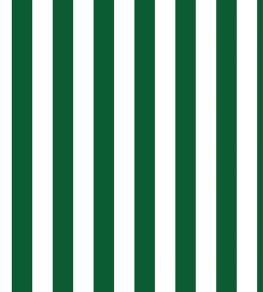 Prisma Wallpaper by Jannelli&Volpi Forest Green Prisma Wallpaper by Jannelli&Volpi Forest Green