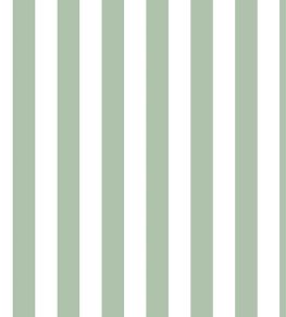 Prisma Wallpaper by Jannelli&Volpi Green