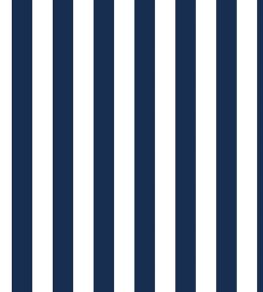 Prisma Wallpaper by Jannelli&Volpi Navy Prisma Wallpaper by Jannelli&Volpi Navy