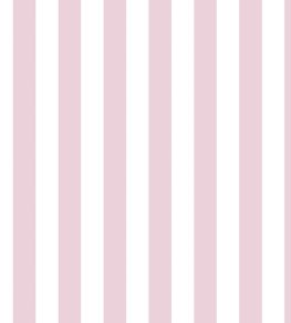 Prisma Wallpaper by Jannelli&Volpi Pale Mauve