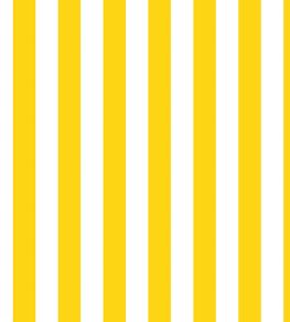 Prisma Wallpaper by Jannelli&Volpi Yellow Prisma Wallpaper by Jannelli&Volpi Yellow
