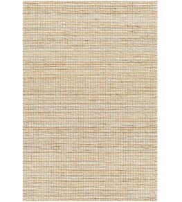 Priya Rug by Livabliss Beige Priya Rug by Livabliss Beige