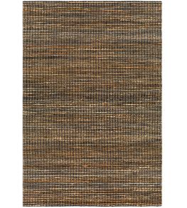 Priya Rug by Livabliss Brown