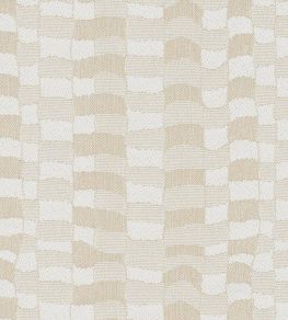 Promenade Fabric by Nobilis Sand Promenade Fabric by Nobilis Sand