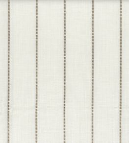 Proportion Fabric by Casamance Ecru Proportion Fabric by Casamance Ecru