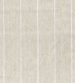 Proportion Fabric by Casamance Naturel Proportion Fabric by Casamance Naturel