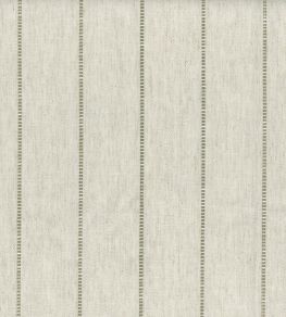 Proportion Fabric by Casamance Vert Proportion Fabric by Casamance Vert
