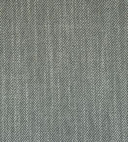 Prouve Fabric by Casal Cendres Prouve Fabric by Casal Cendres