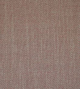 Prouve Fabric by Casal Groseille Prouve Fabric by Casal Groseille