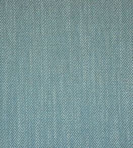 Prouve Fabric by Casal Lac Prouve Fabric by Casal Lac