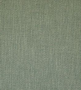 Prouve Fabric by Casal Malachite Prouve Fabric by Casal Malachite