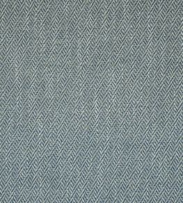 Prouve Fabric by Casal Marine Prouve Fabric by Casal Marine