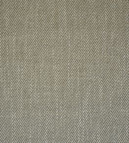 Prouve Fabric by Casal Muscade Prouve Fabric by Casal Muscade