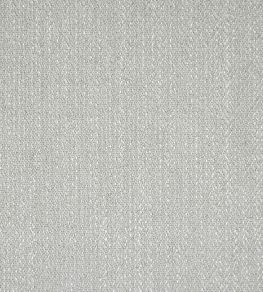 Prouve Fabric by Casal Perle