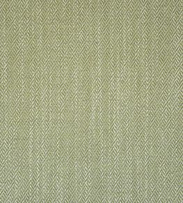 Prouve Fabric by Casal Prairie Prouve Fabric by Casal Prairie