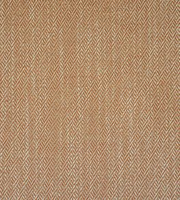 Prouve Fabric by Casal Roux Prouve Fabric by Casal Roux