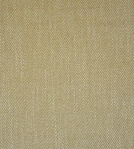 Prouve Fabric by Casal Topaze Prouve Fabric by Casal Topaze