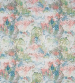 Provence Fabric by Prestigious Textiles Seashell Provence Fabric by Prestigious Textiles Seashell