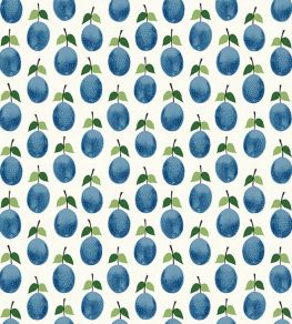Prunus Wallpaper by Borastapeter 74 Prunus Wallpaper by Borastapeter 74
