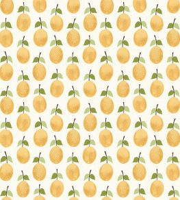 Prunus Wallpaper by Borastapeter 75 Prunus Wallpaper by Borastapeter 75