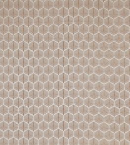 Puccini Fabric by Prestigious Textiles Antique Puccini Fabric by Prestigious Textiles Antique