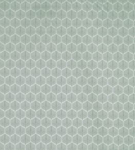 Puccini Fabric by Prestigious Textiles Duck Egg Puccini Fabric by Prestigious Textiles Duck Egg