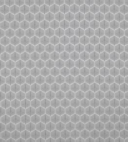 Puccini Fabric by Prestigious Textiles Feather Puccini Fabric by Prestigious Textiles Feather
