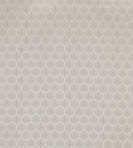 Puccini Fabric by Prestigious Textiles Oyster Puccini Fabric by Prestigious Textiles Oyster