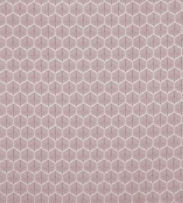 Puccini Fabric by Prestigious Textiles Petal Puccini Fabric by Prestigious Textiles Petal