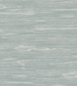 Puff Wallpaper by Andrew Martin Rain Puff Wallpaper by Andrew Martin Rain