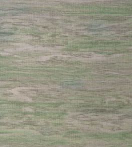 Puff Fabric by Andrew Martin Spring Puff Fabric by Andrew Martin Spring
